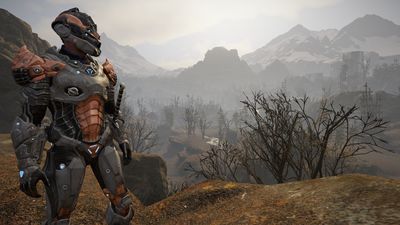 elexiiscreens472944.jpg
