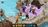 reverieknightstactics472957.jpg
