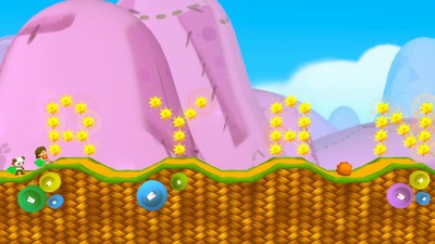 ryansrescuesquad473003.jpg