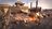 dynastywarriors9empires473083.jpg