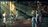 dynastywarriors9empires473083.jpg