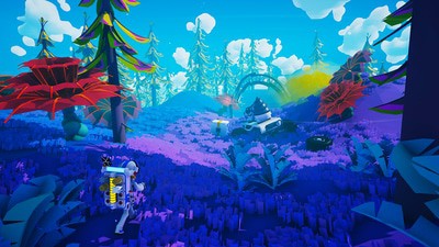 Astroneer473135