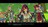 ateliersophie2473199.jpg