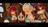 ateliersophie2473199.jpg