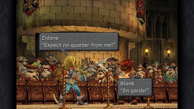 finalfantasyix473350.jpg