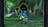 finalfantasyix473350.jpg