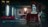 vampirethemasqueradedoublepack465416.jpg