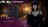 vampirethemasqueradedoublepack465416.jpg