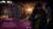 vampirethemasqueradedoublepack465416.jpg