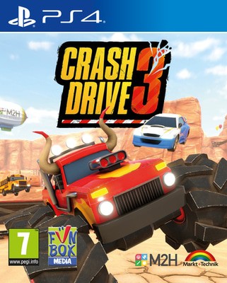 Sp10146153108104770