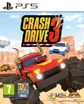 Sp10146153117104771