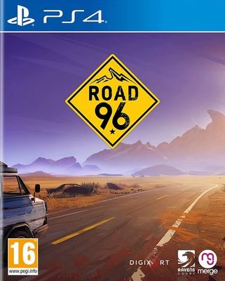 Sp10147185108104803