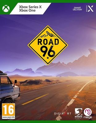 Sp10147185118104806