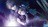 amnesialaterxcrowd474771.jpg