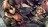 amnesialaterxcrowd474771.jpg