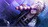 amnesialaterxcrowd474771.jpg