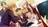 amnesialaterxcrowd474771.jpg