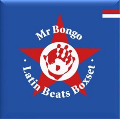 MUS000314520.jpg