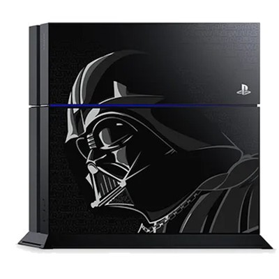 AI090000009652__Star_Wars_Edition__1.jpg