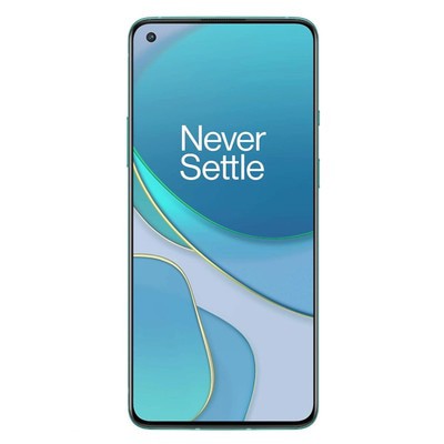 UI000000038913__Aquamarine_Green__1.jpeg