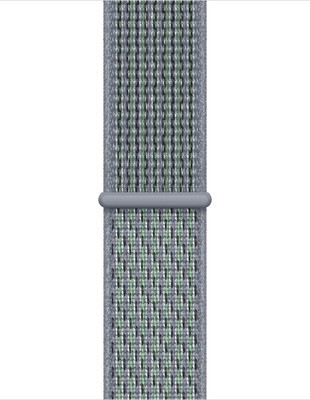 0194252053973_1.jpg
