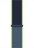 0190199550148_1.jpg