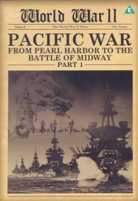 mm00152071.jpg