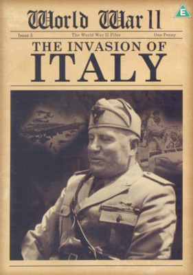mm00152047.jpg