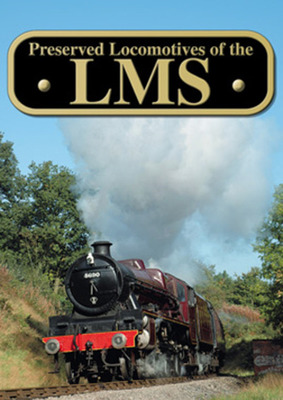 mm00161667.jpg
