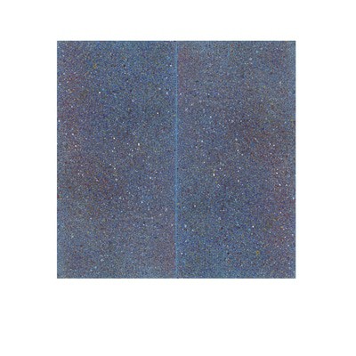 MUS000584851.jpg