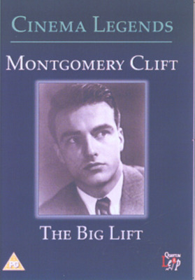 mm00139666.jpg