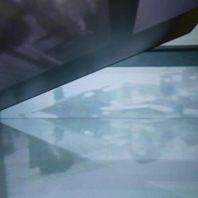 MUS000714580.jpg