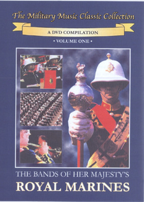mm00161011.jpg