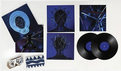 MUS000497232.jpg
