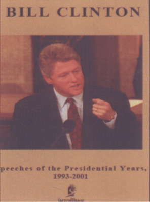 mm00144213.jpg