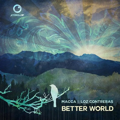 MUS000495542.jpg