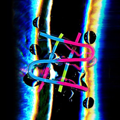 MUS000601280.jpg