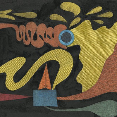 MUS000663183.jpg