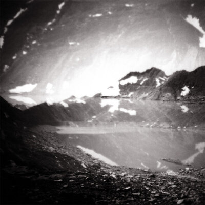 MUS000713015.jpg