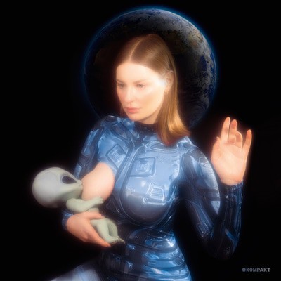 MUS000713656.jpg