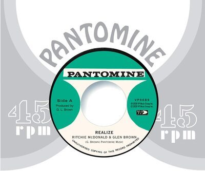 MUS000651423.jpg