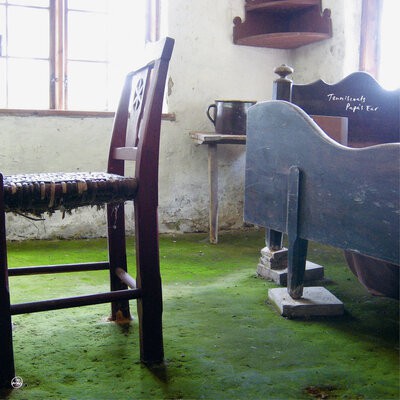 MUS000715275.jpg