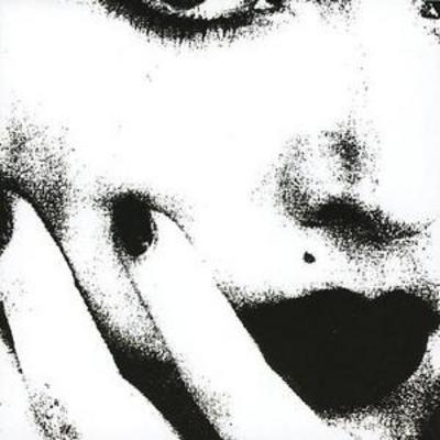 MUS000199934.jpg