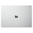 PI090000012839__Aluminium__1.jpg