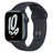 UI090000041166__Black_Sport_Band__1.jpg