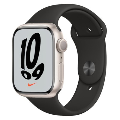 UI090000041178__Black_Sport_Band__1.jpg
