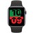 UI090000041338__Black_Sport_Band__1.jpg