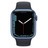 AI090000041114__Black_Sport_Band__1.jpg