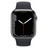 UI090000041154__Black_Sport_Band__1.jpg
