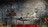 sp10146154113103731.jpg